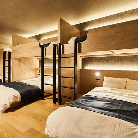 Rakuten Stay Villa Awaji 107 3 Bank Beds, Capacity Of 9 Persons Minamiawaji Zewnętrze zdjęcie