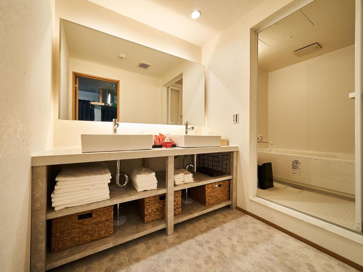 Rakuten Stay Villa Awaji 107 3 Bank Beds, Capacity Of 9 Persons Minamiawaji Zewnętrze zdjęcie