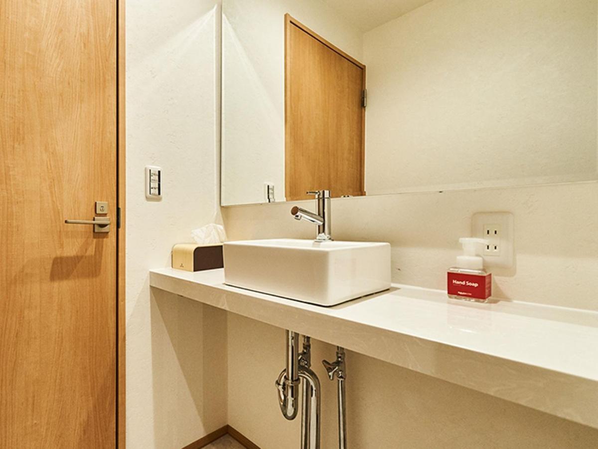 Rakuten Stay Villa Awaji 107 3 Bank Beds, Capacity Of 9 Persons Minamiawaji Zewnętrze zdjęcie